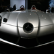 Illustration for article titled 2009 Mercedes McLaren SLR Stirling Moss: $1.01 Million McLaren Madness